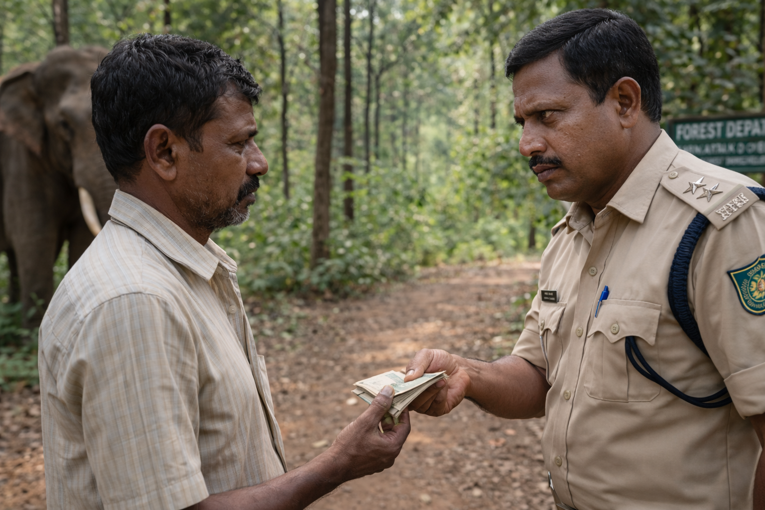 https://www.salarnews.in/public/uploads/images/newsimages/maannewsimage02042026_214742_Forest officer offers currency to farmer.png
